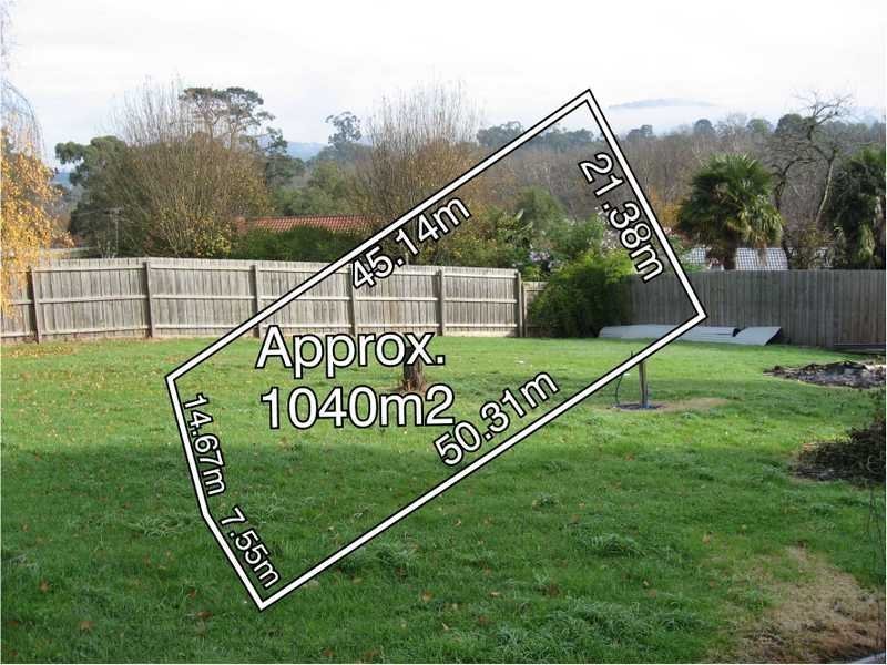 4 High Street, Healesville image 13