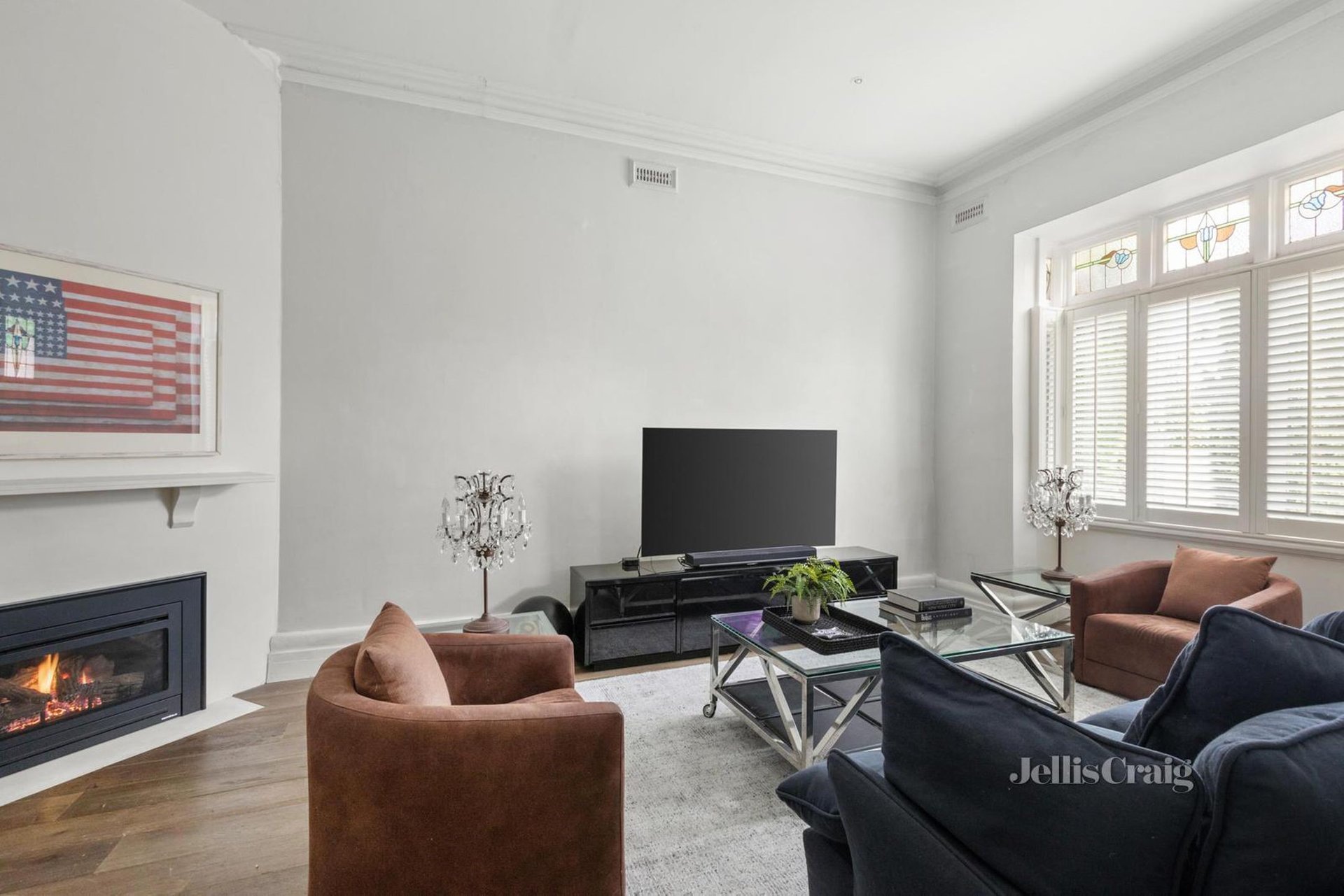 4 High Street South, Kew image 2