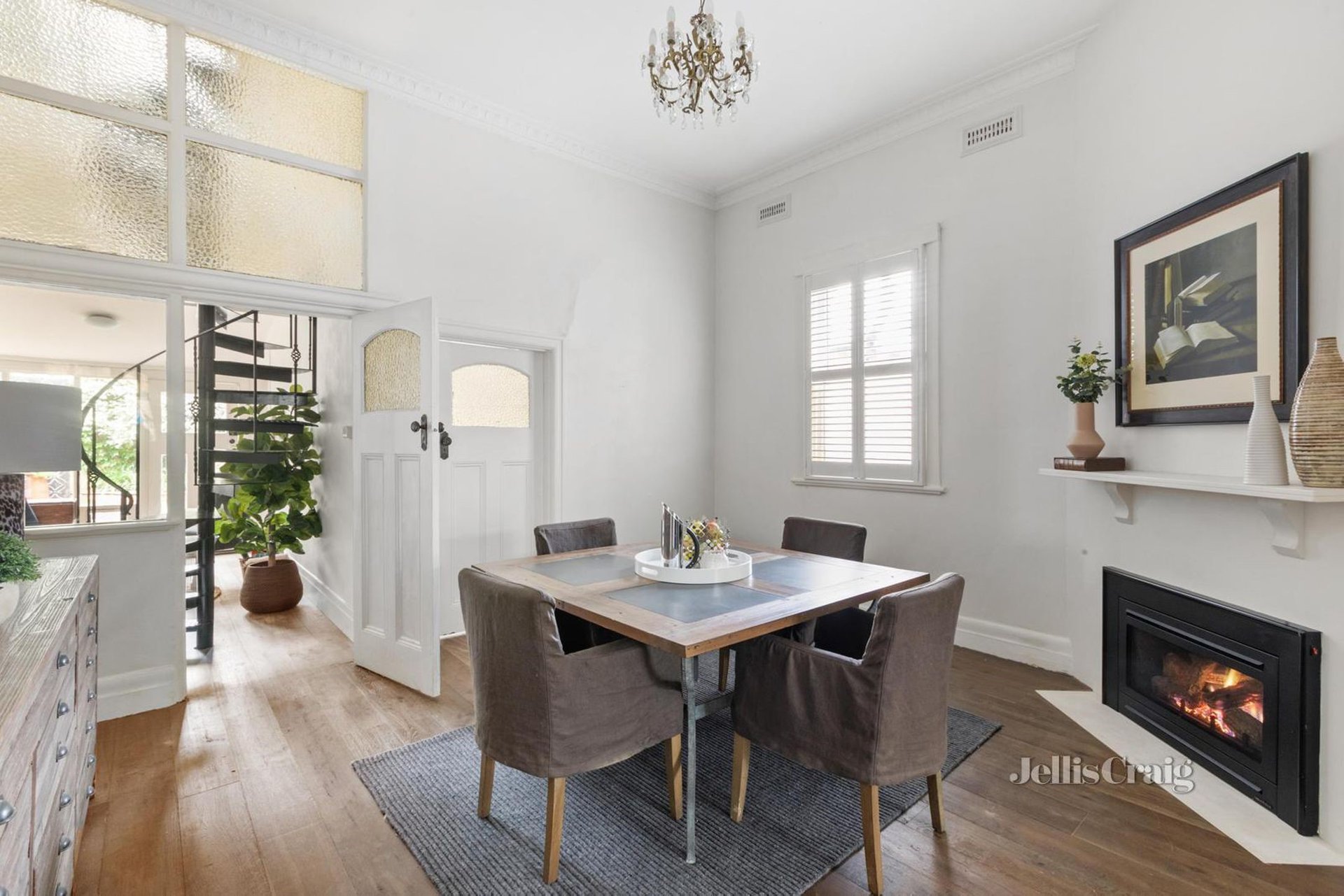 4 High Street South, Kew image 3