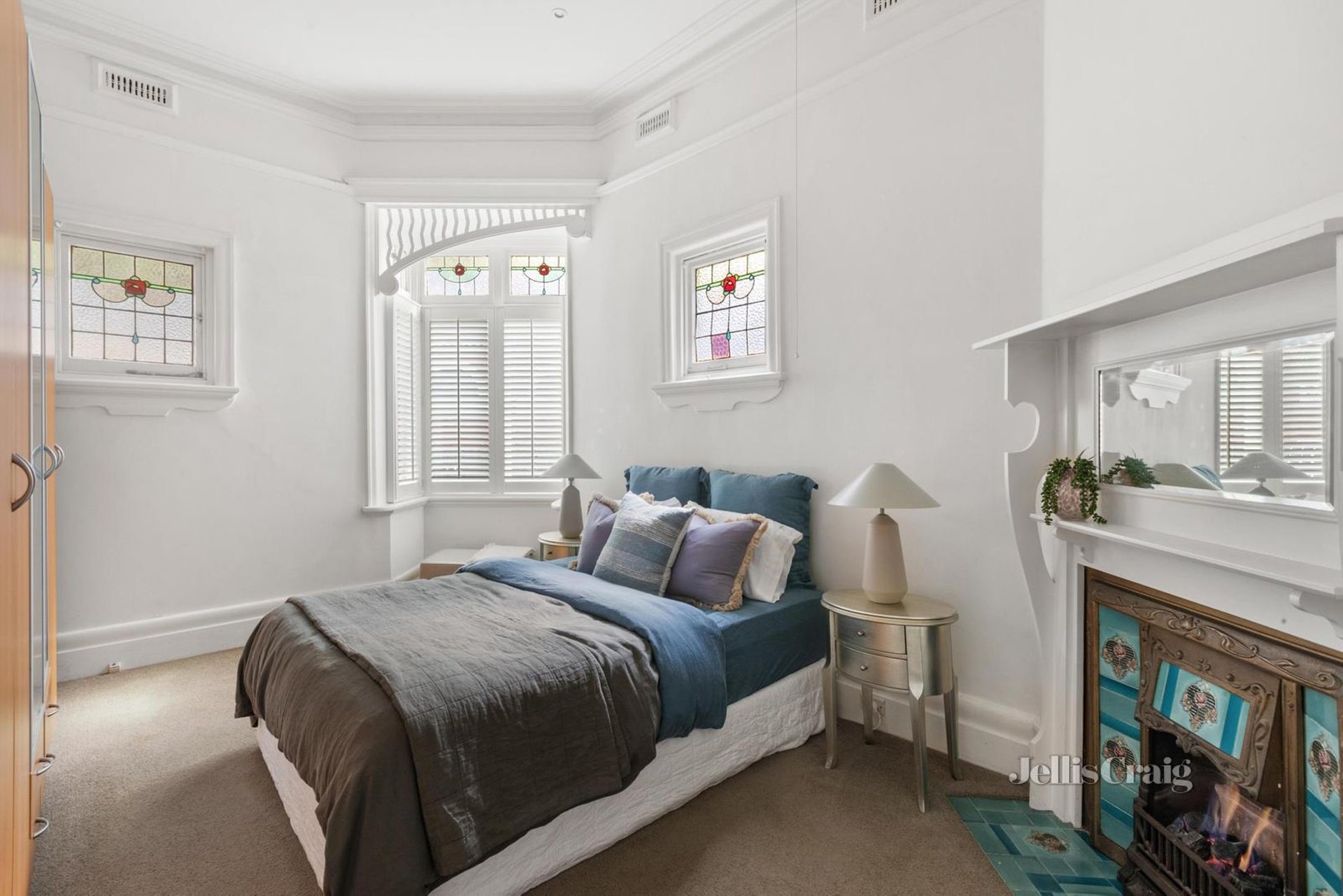 4 High Street South, Kew image 5