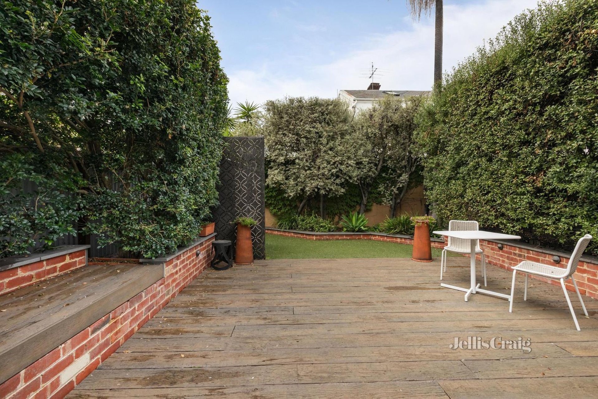 4 High Street South, Kew image 11