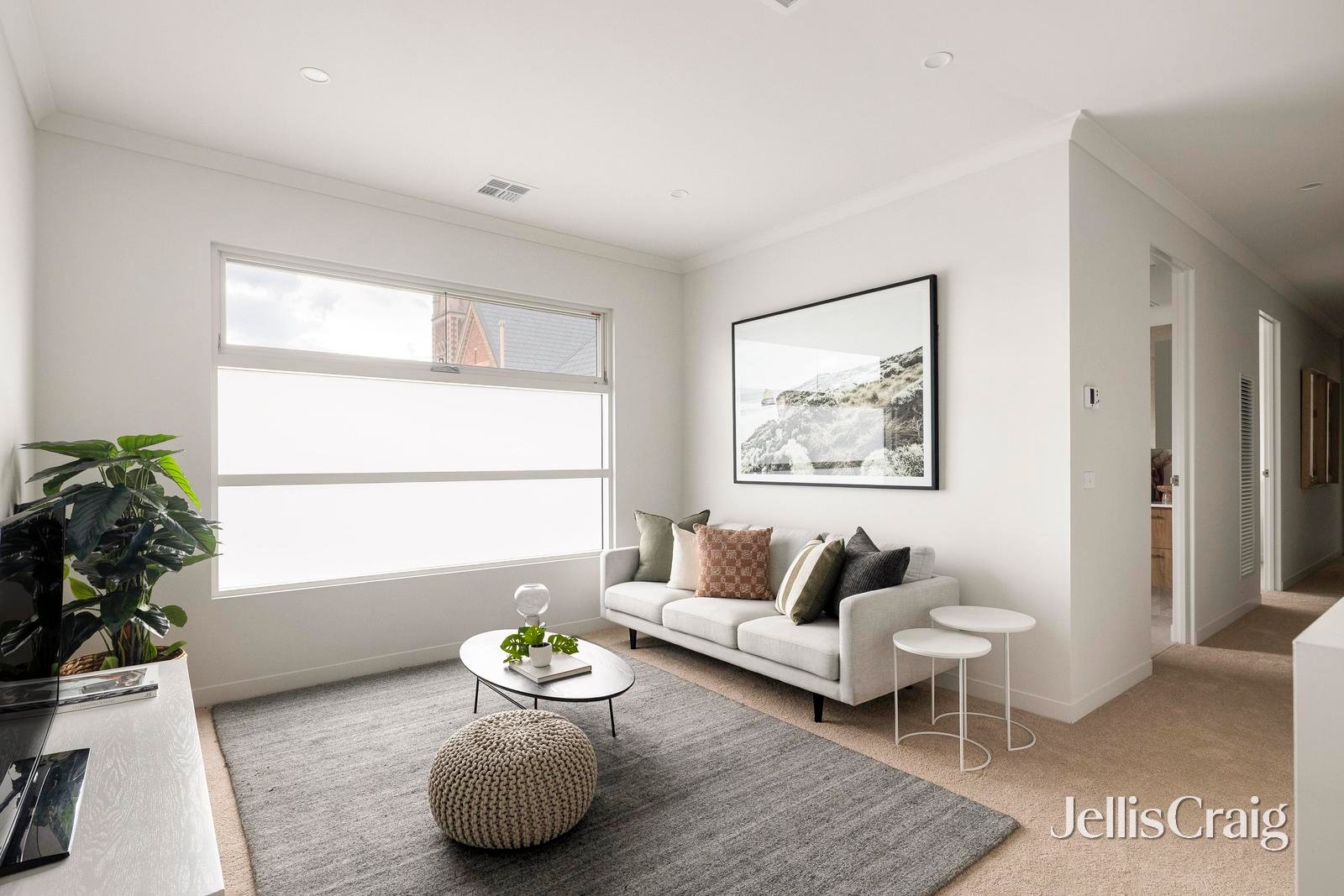 4 Highbury Grove, Kew image 5