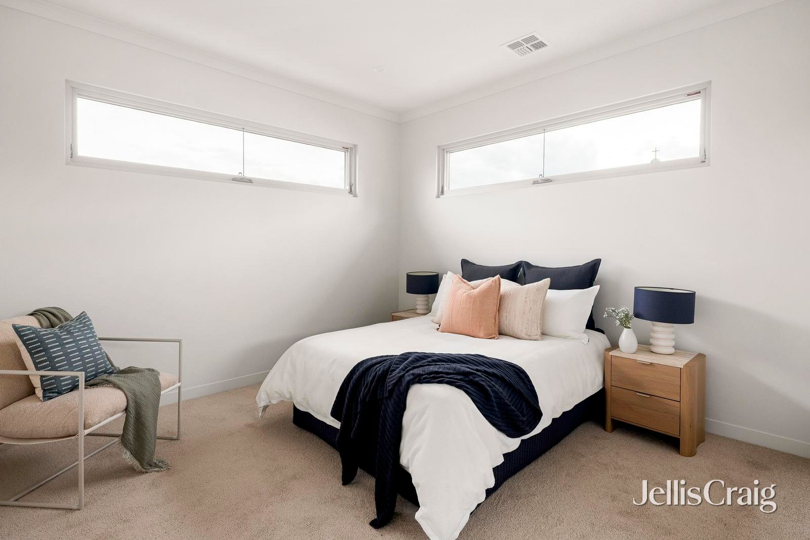 4 Highbury Grove, Kew image 9