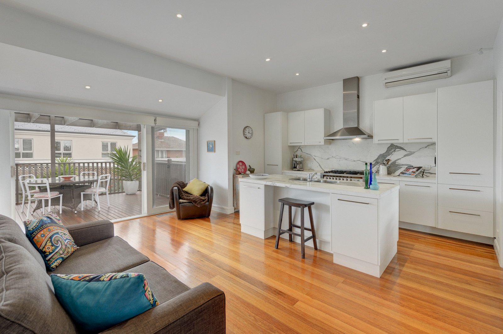 4 Highland Avenue, Balwyn image 2