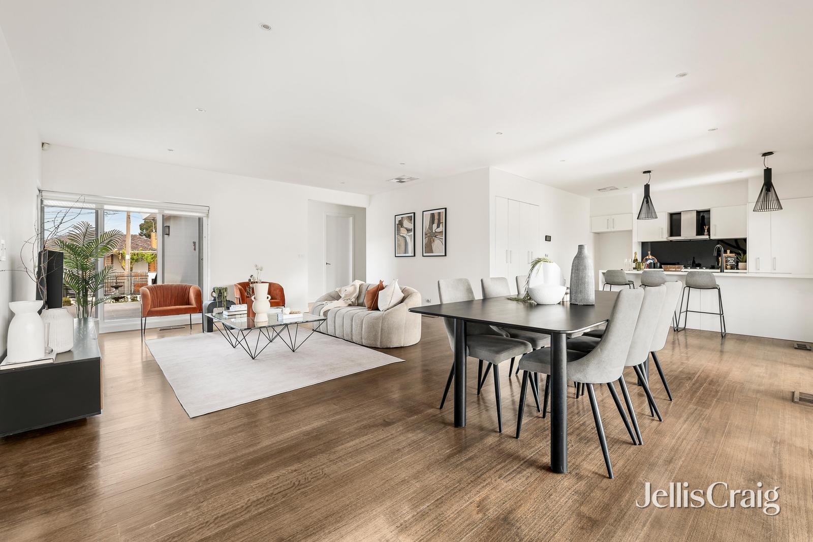 4 Hill Street, Altona North image 2