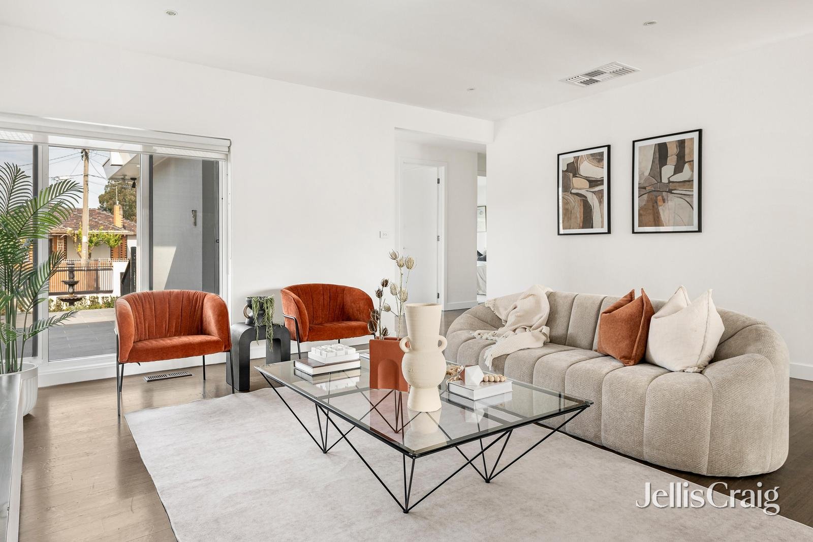 4 Hill Street, Altona North image 4