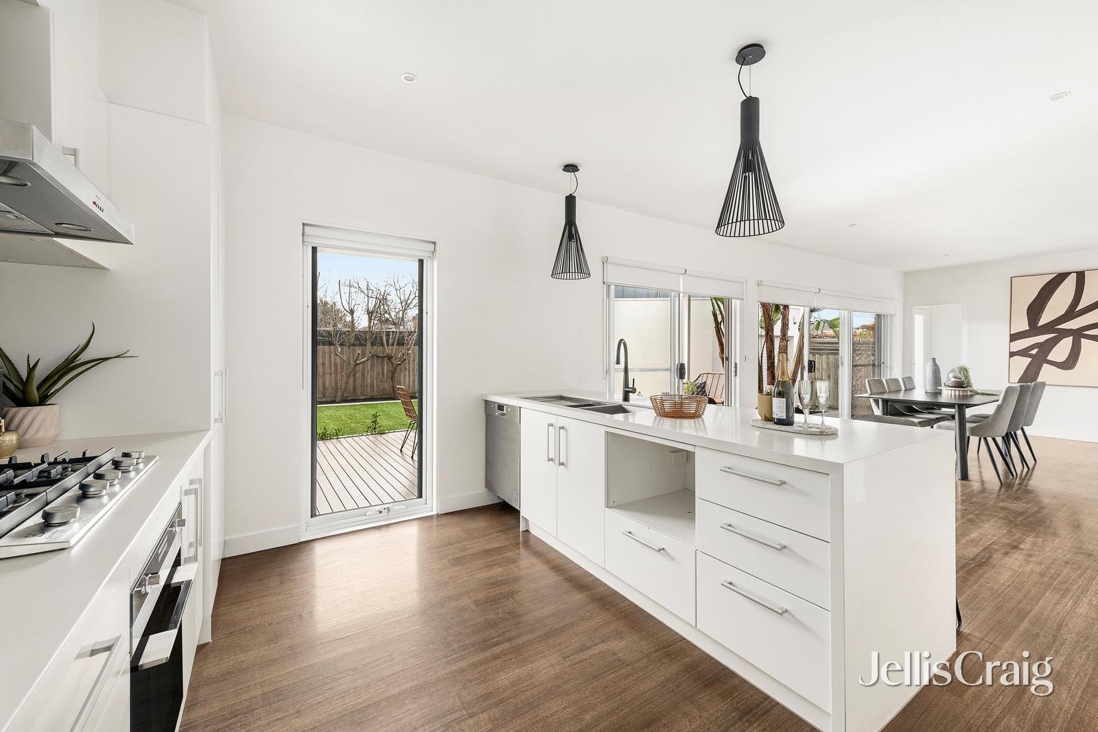 4 Hill Street, Altona North image 6