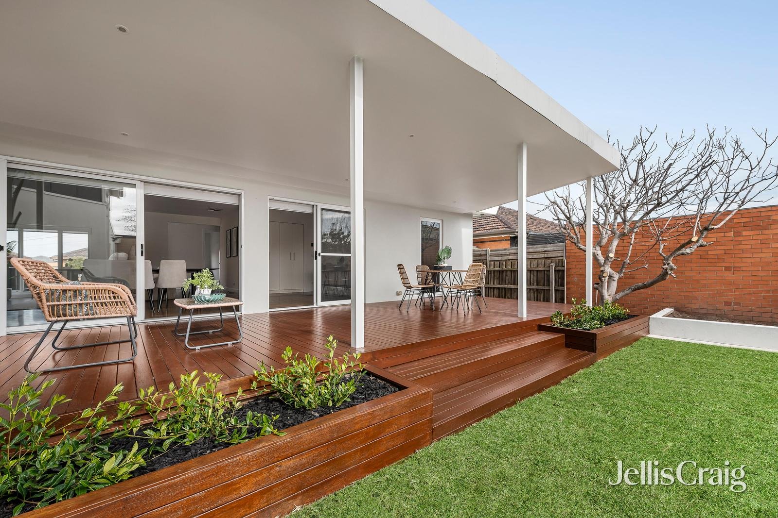 4 Hill Street, Altona North image 7