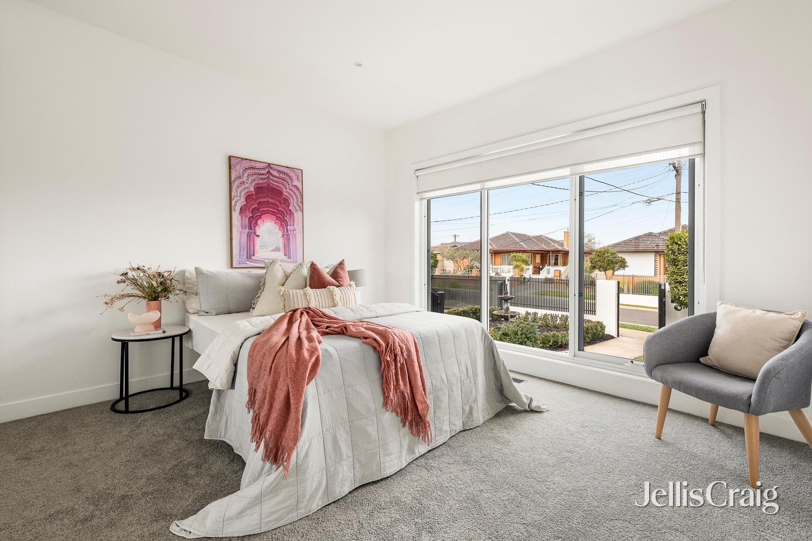 4 Hill Street, Altona North image 8