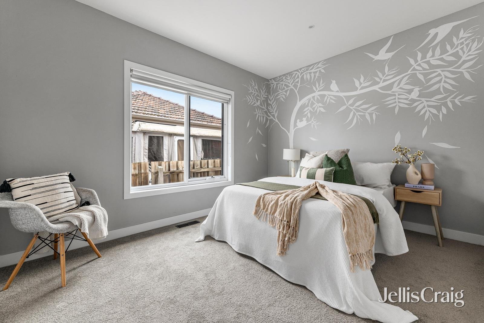4 Hill Street, Altona North image 10