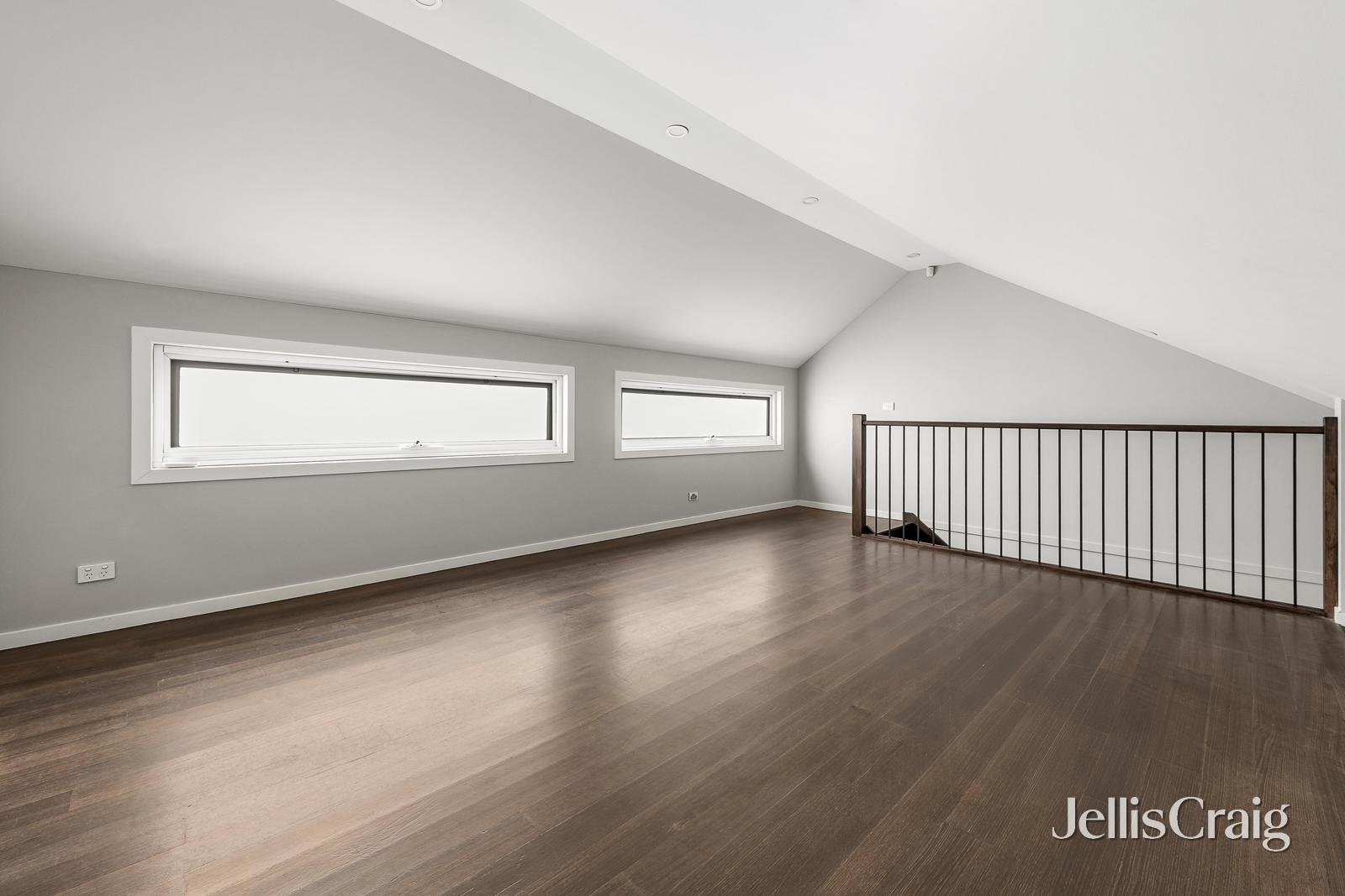 4 Hill Street, Altona North image 11