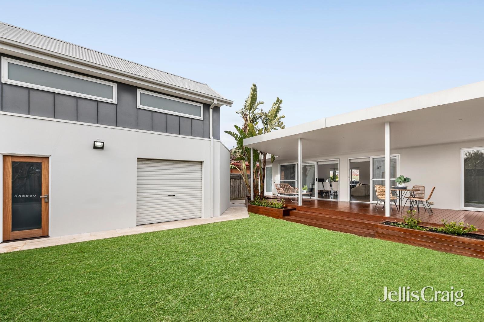 4 Hill Street, Altona North image 12
