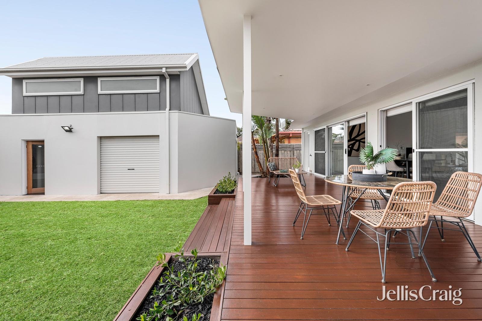 4 Hill Street, Altona North image 13