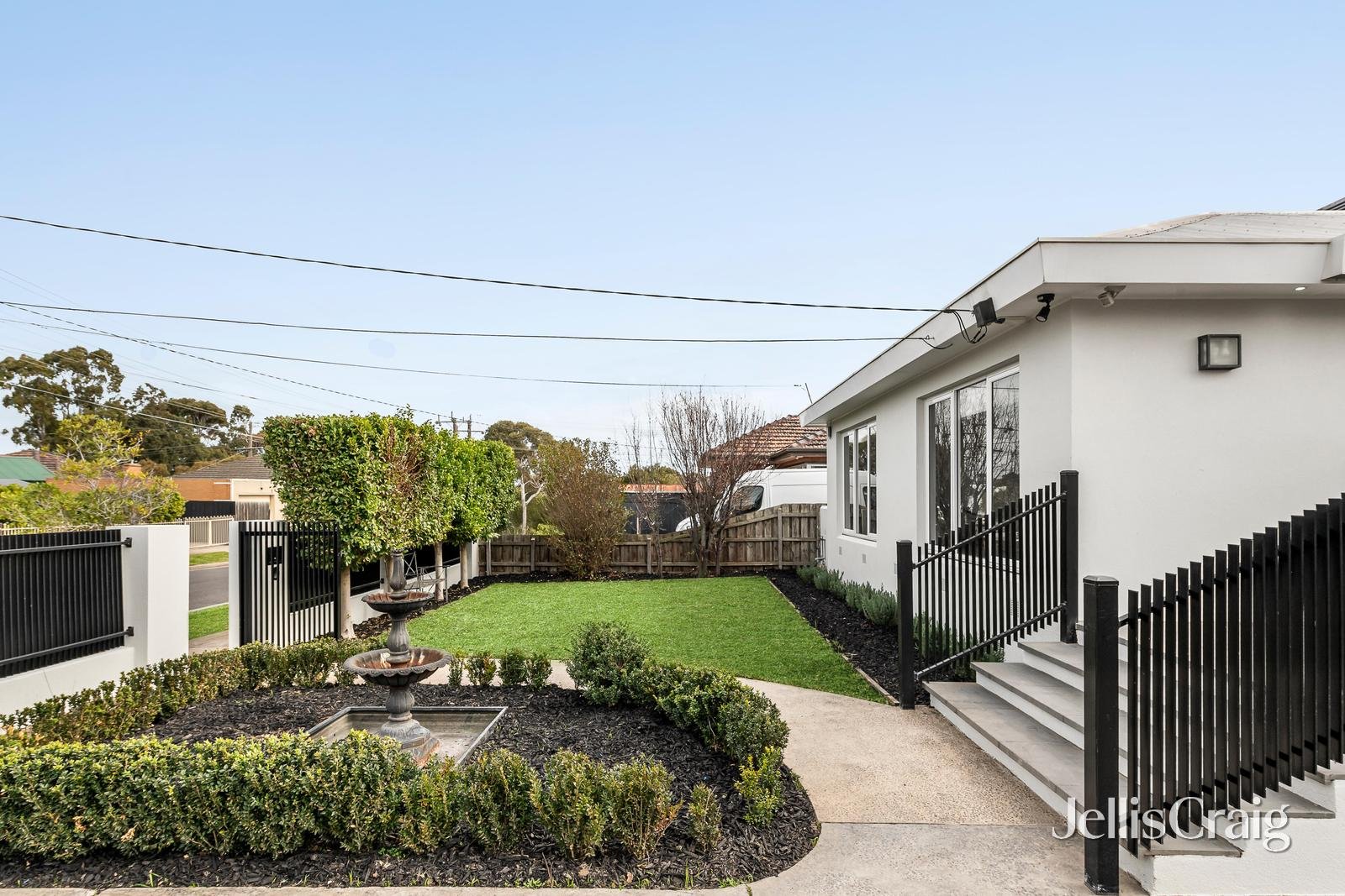 4 Hill Street, Altona North image 14