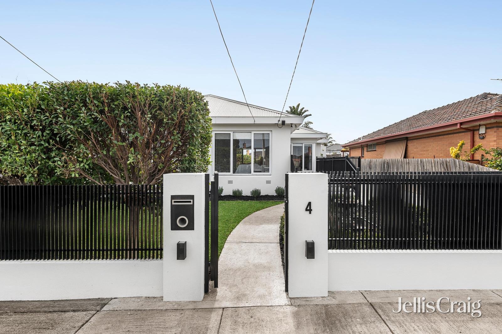 4 Hill Street, Altona North image 15