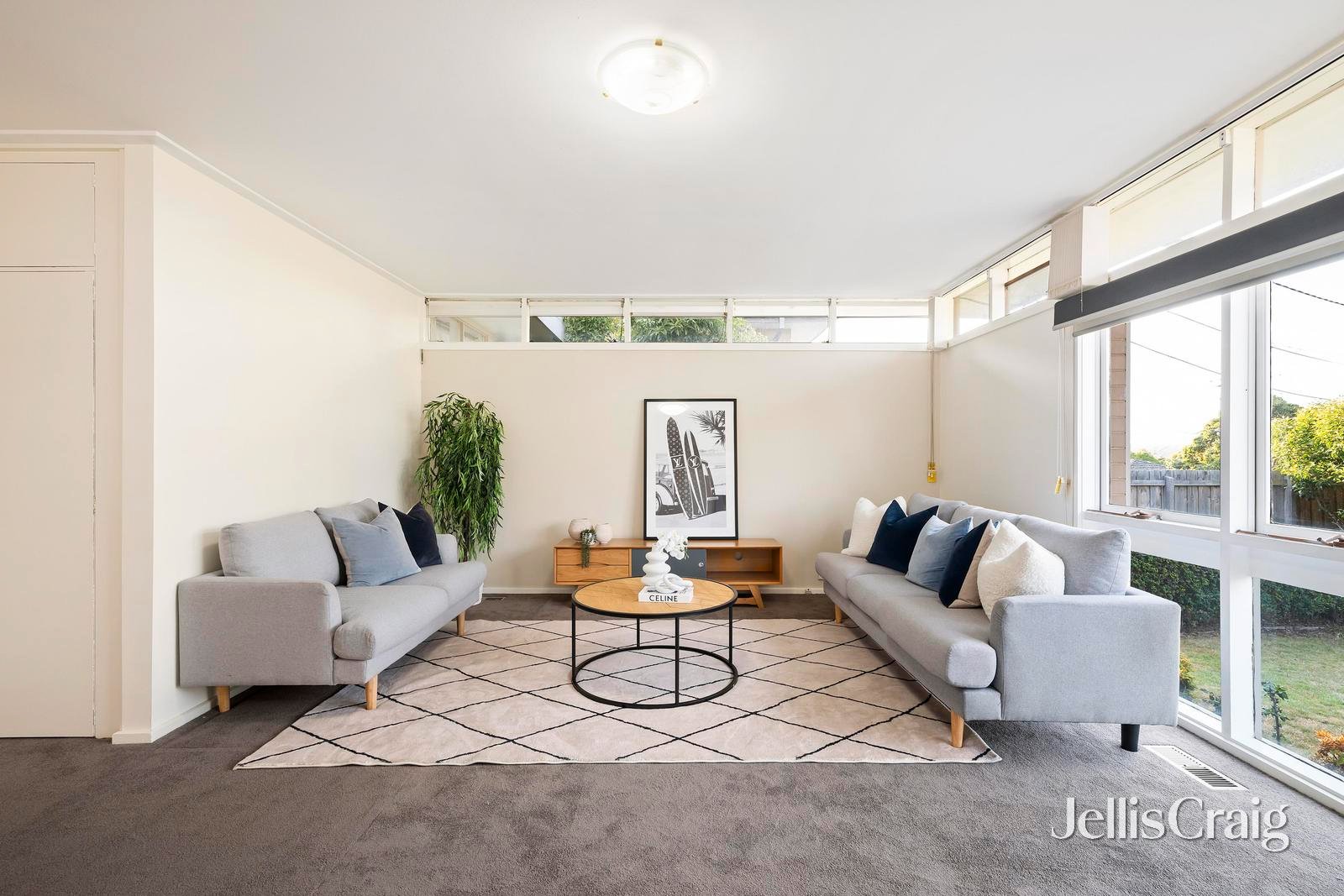 4 Hill View Parade, Templestowe Lower image 3
