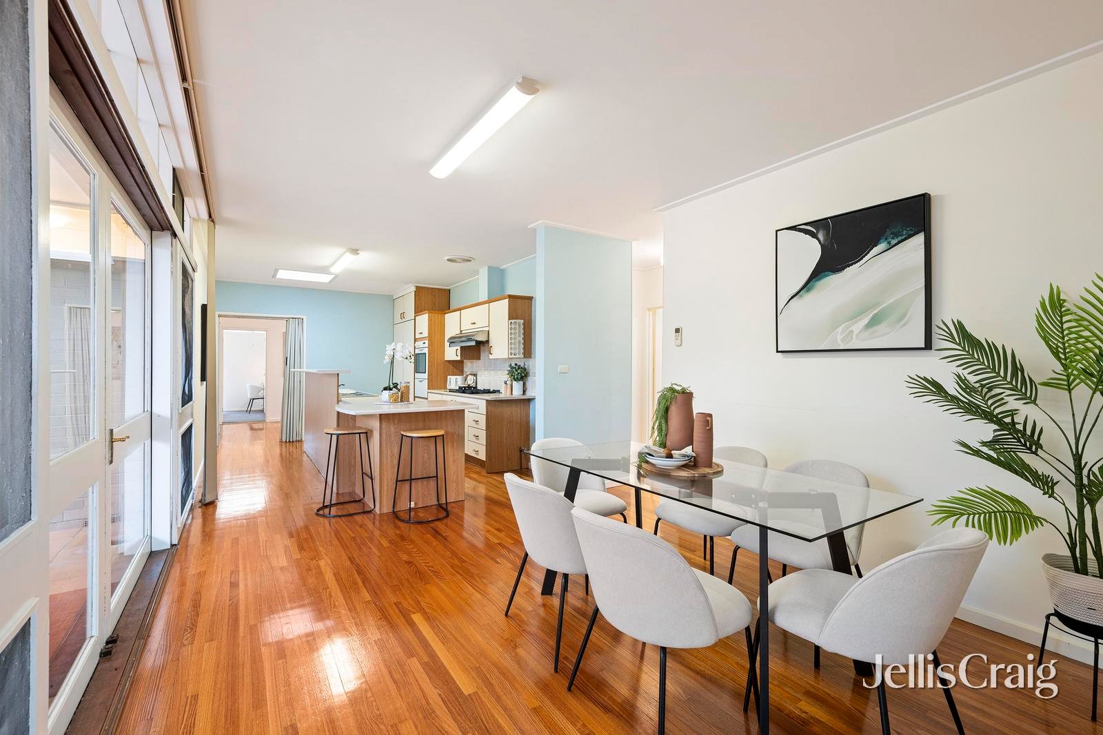 4 Hill View Parade, Templestowe Lower image 4