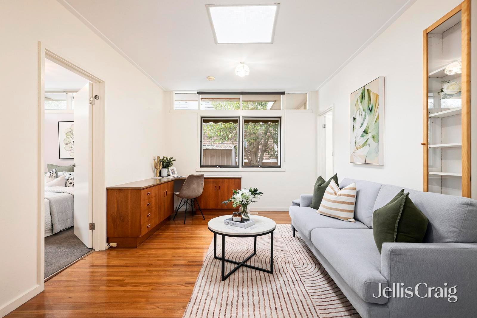 4 Hill View Parade, Templestowe Lower image 6