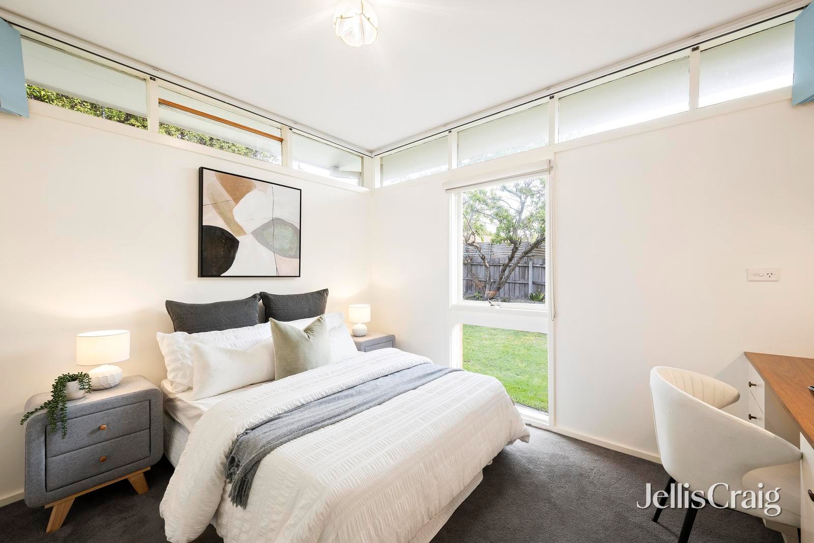 4 Hill View Parade, Templestowe Lower image 7