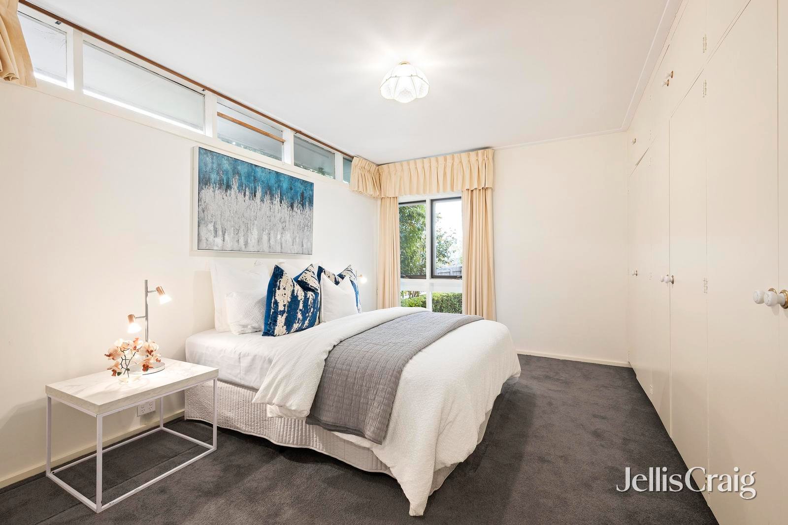 4 Hill View Parade, Templestowe Lower image 9