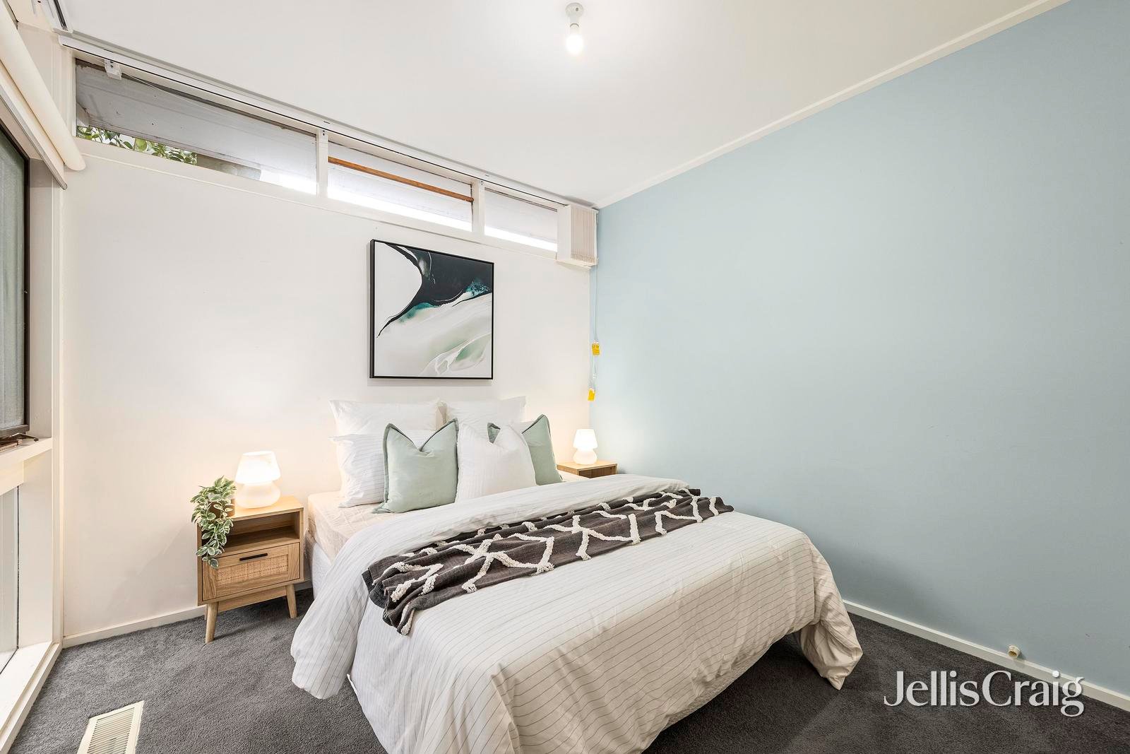 4 Hill View Parade, Templestowe Lower image 10