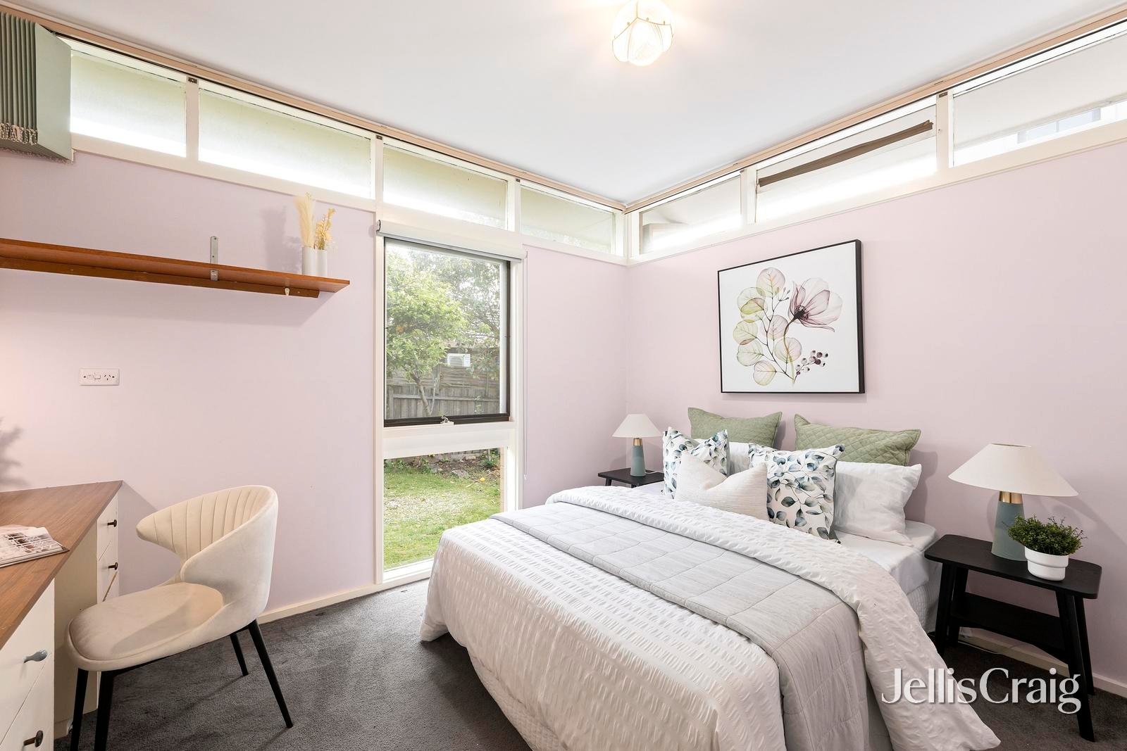 4 Hill View Parade, Templestowe Lower image 12
