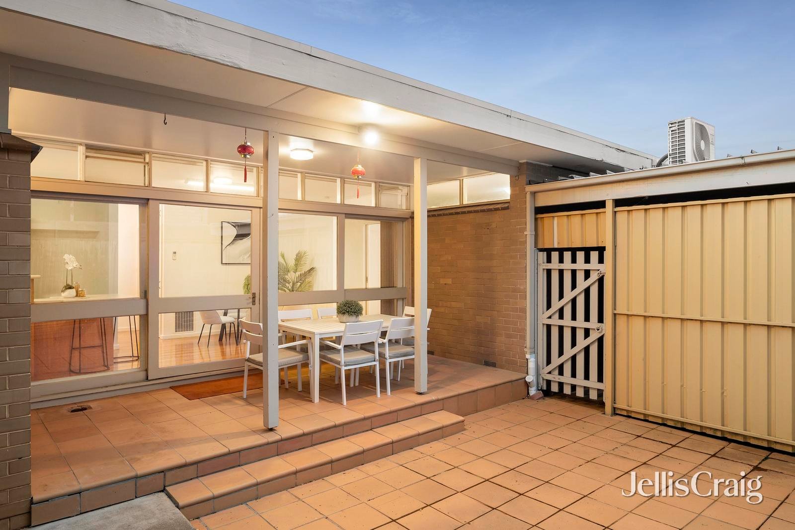 4 Hill View Parade, Templestowe Lower image 13