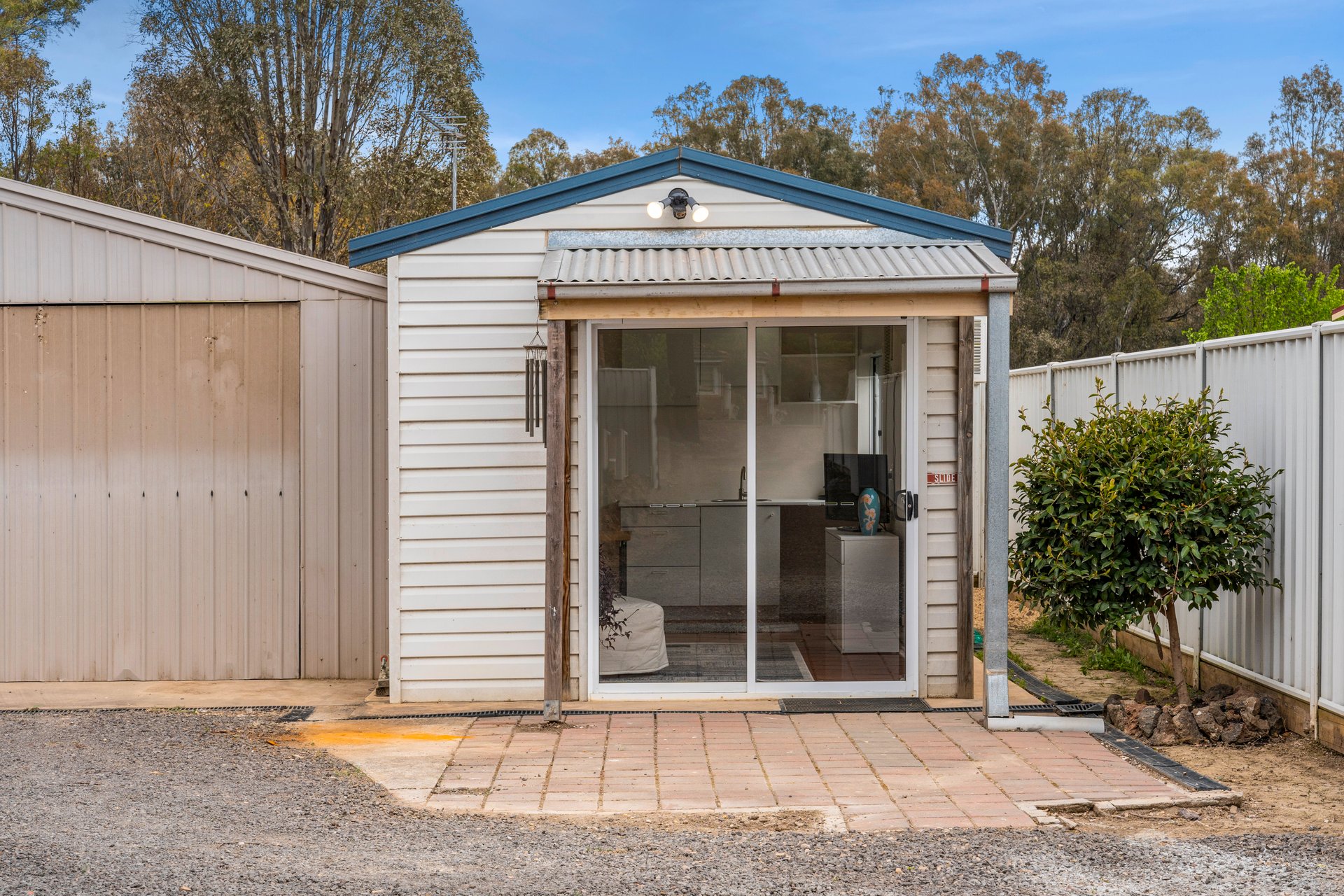 4 Hilliers Street, Newstead image 9