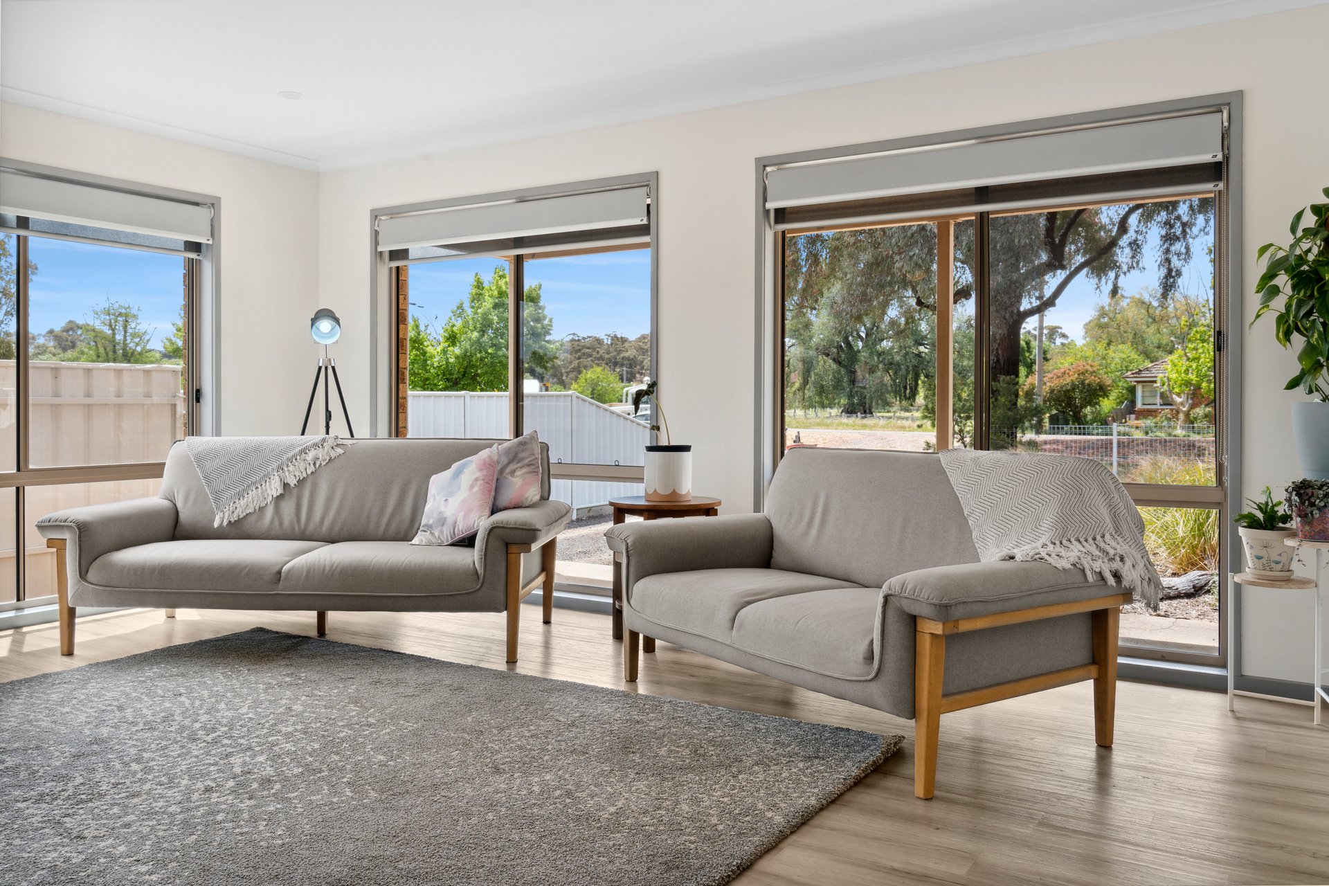 4 Hilliers Street, Newstead image 2