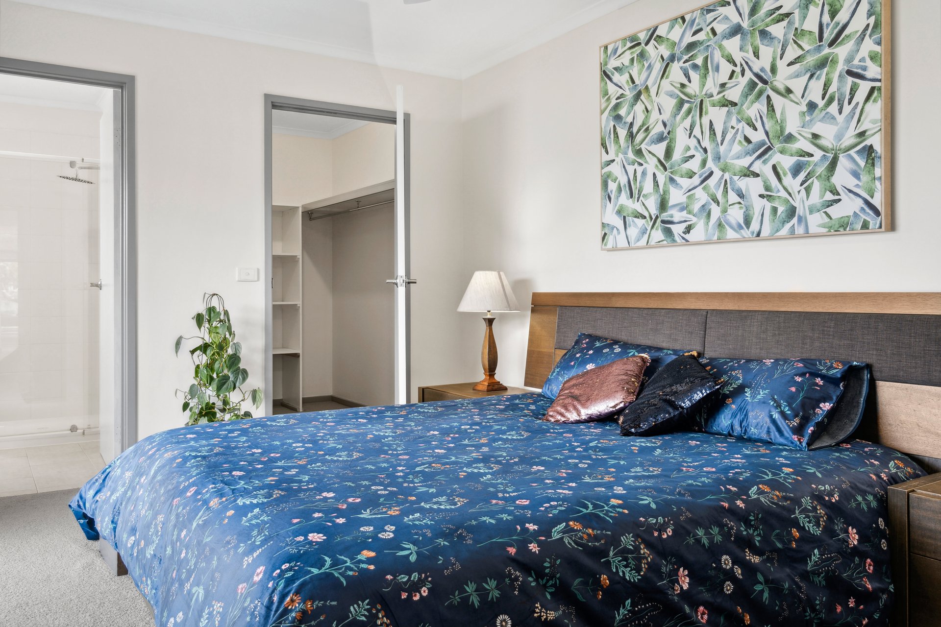 4 Hilliers Street, Newstead image 6