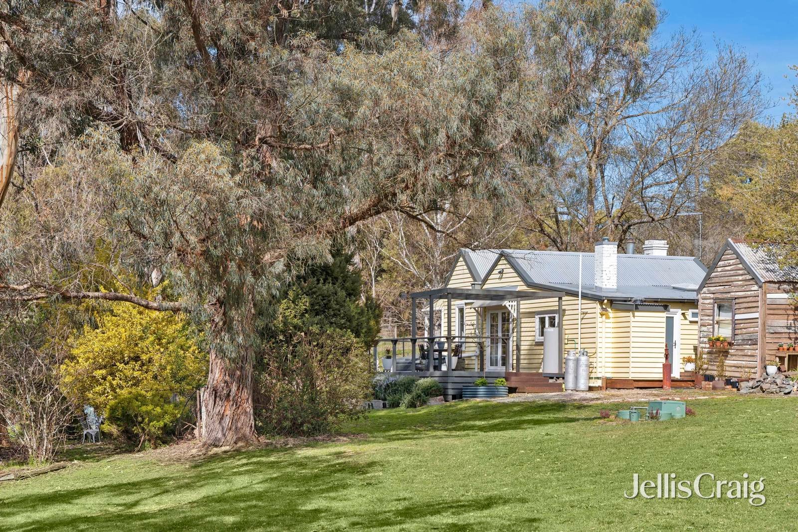 4 Hills Lane, Sailors Hill image 3