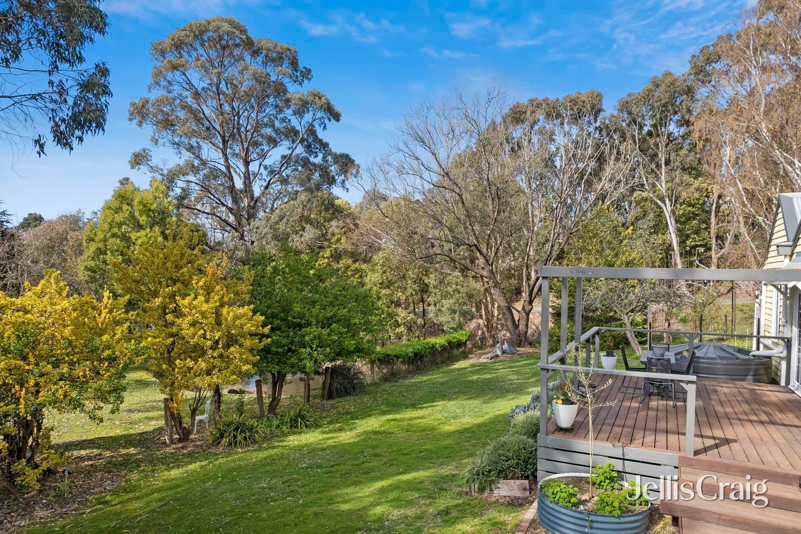 4 Hills Lane, Sailors Hill image 4