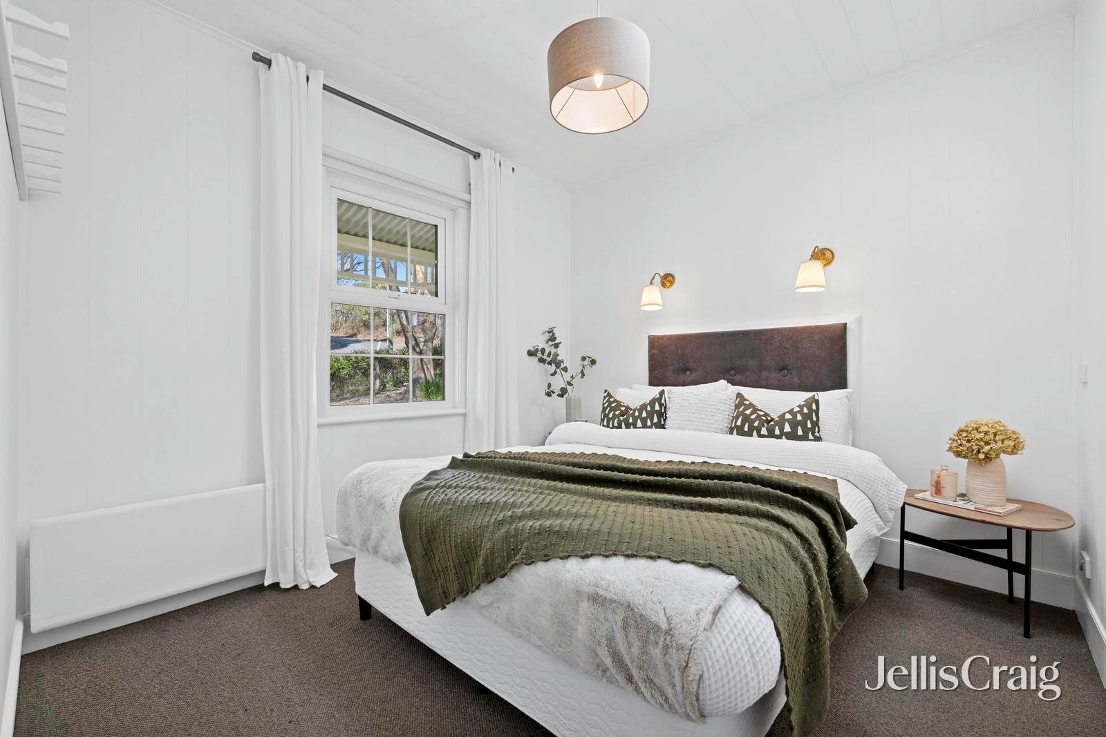 4 Hills Lane, Sailors Hill image 11