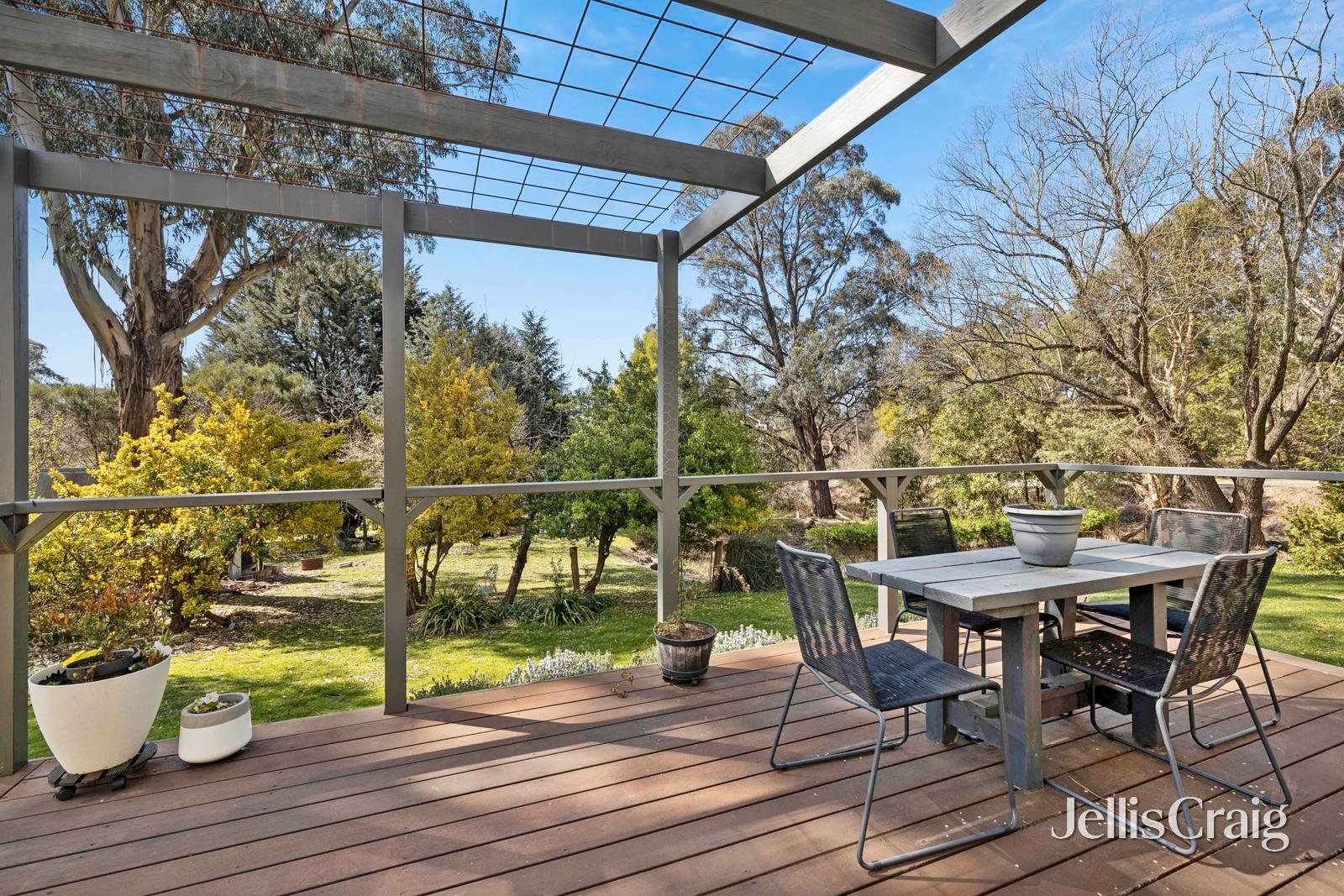 4 Hills Lane, Sailors Hill image 14
