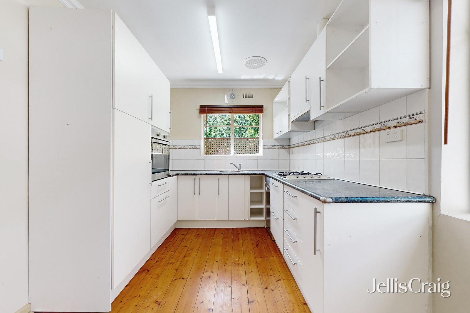 4 Hillston Road, Moorabbin image 3