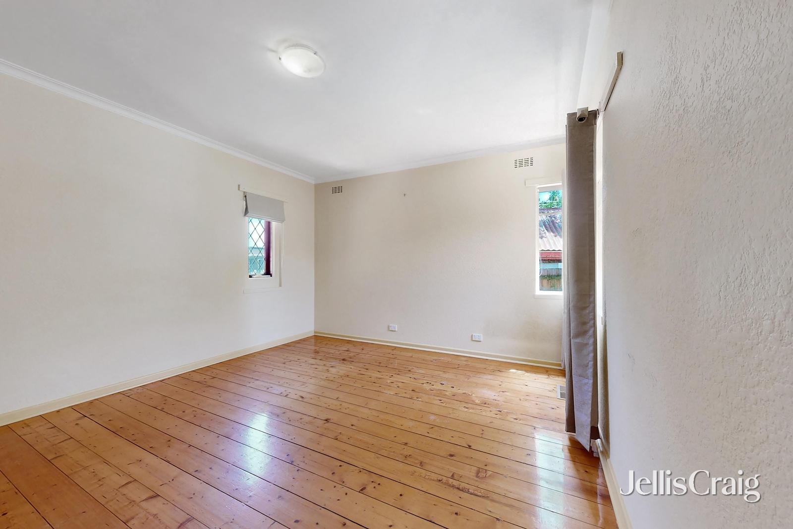 4 Hillston Road, Moorabbin image 4
