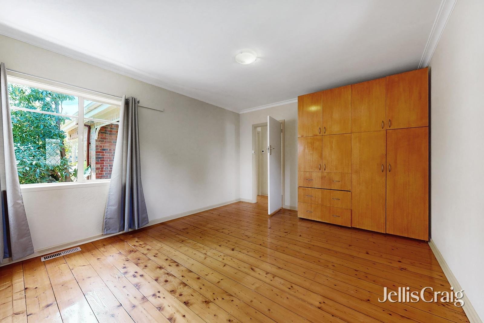 4 Hillston Road, Moorabbin image 7