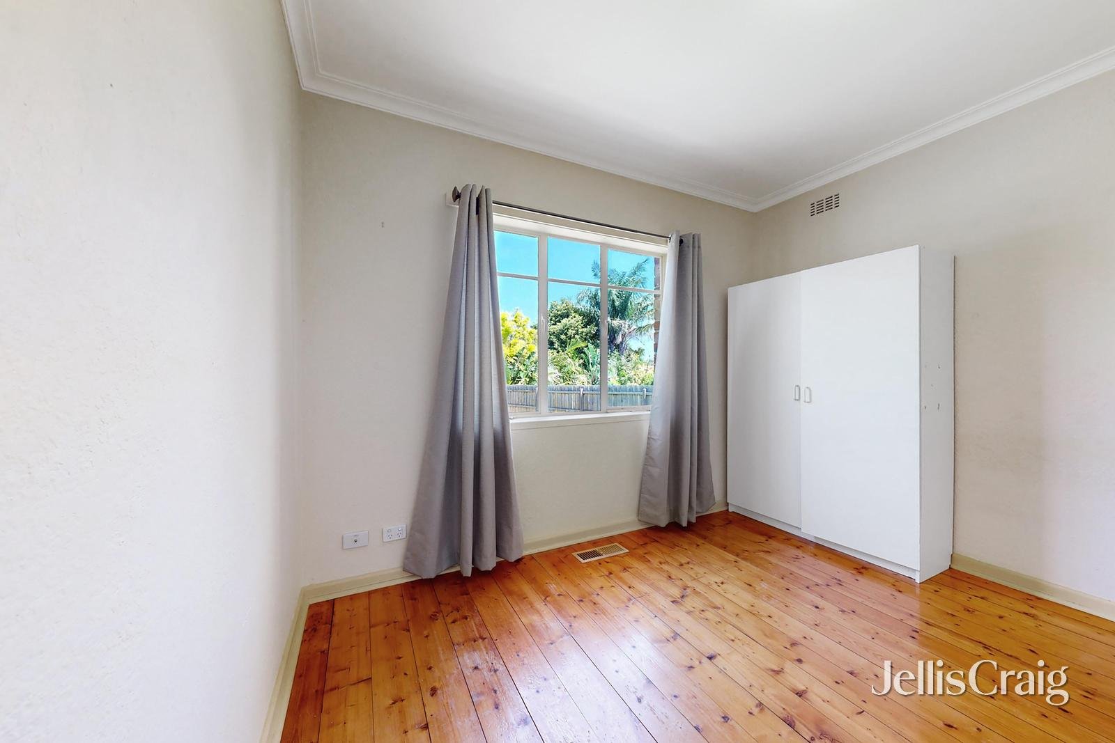 4 Hillston Road, Moorabbin image 8