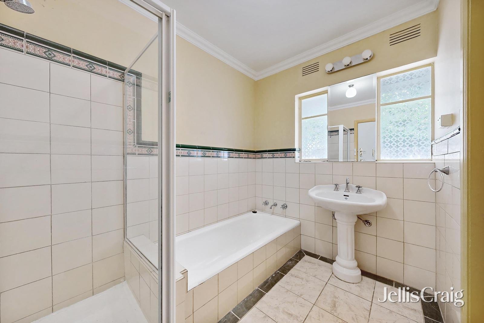 4 Hillston Road, Moorabbin image 9