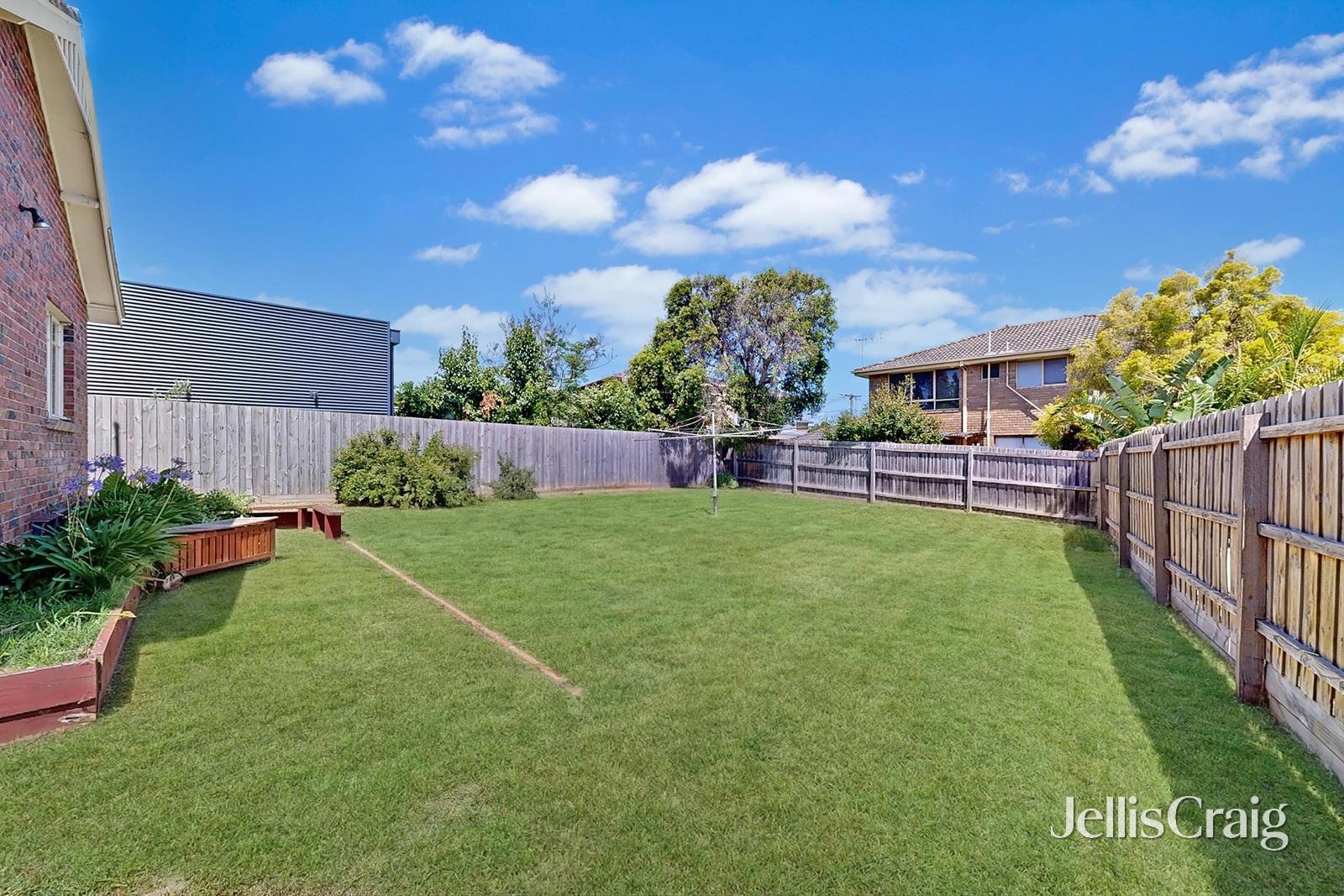 4 Hillston Road, Moorabbin image 10