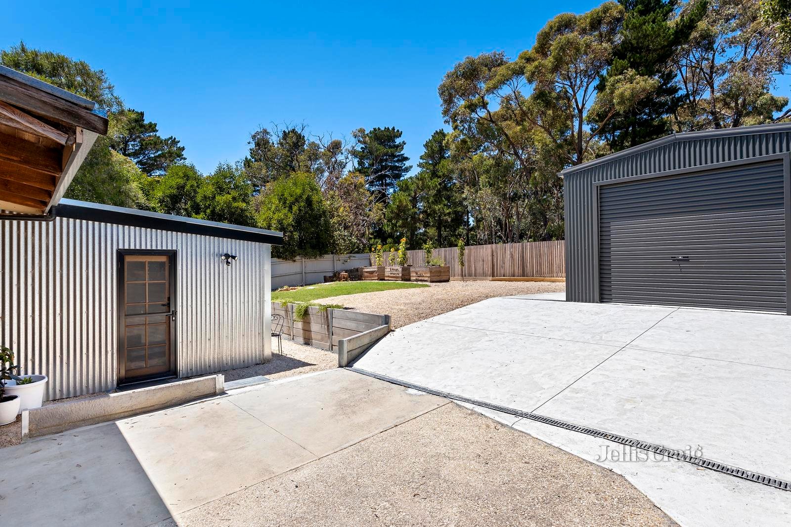 4 Hillview Road, Daylesford image 12