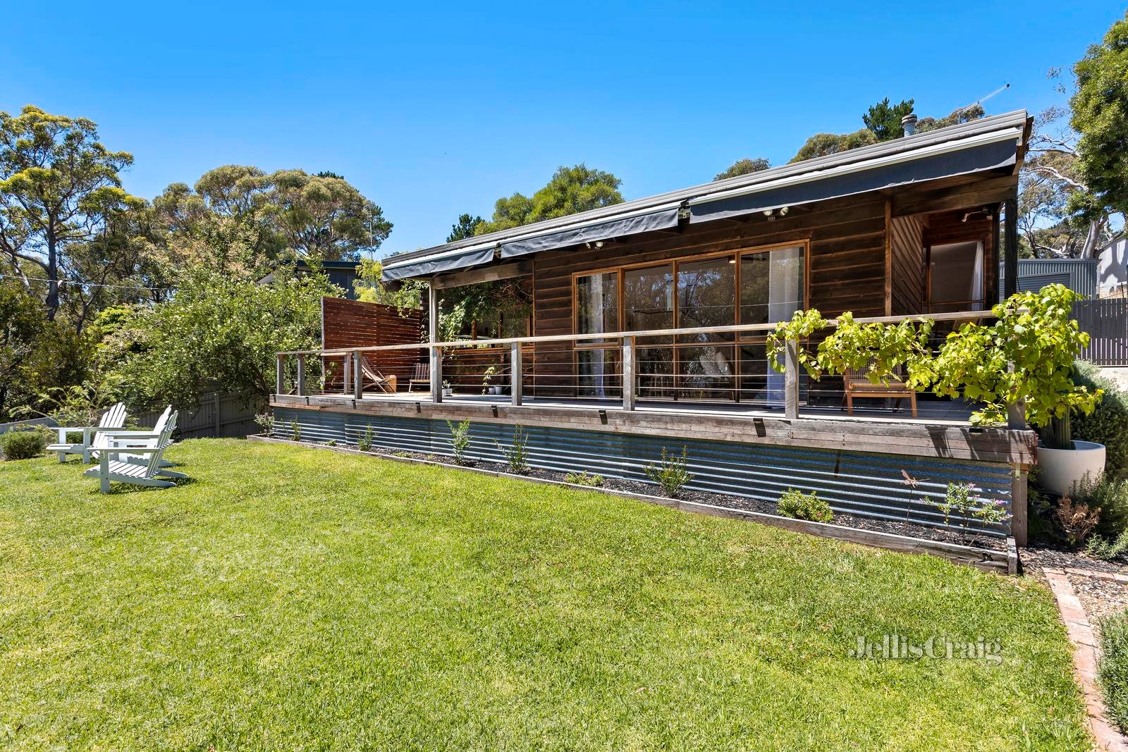4 Hillview Road, Daylesford image 14