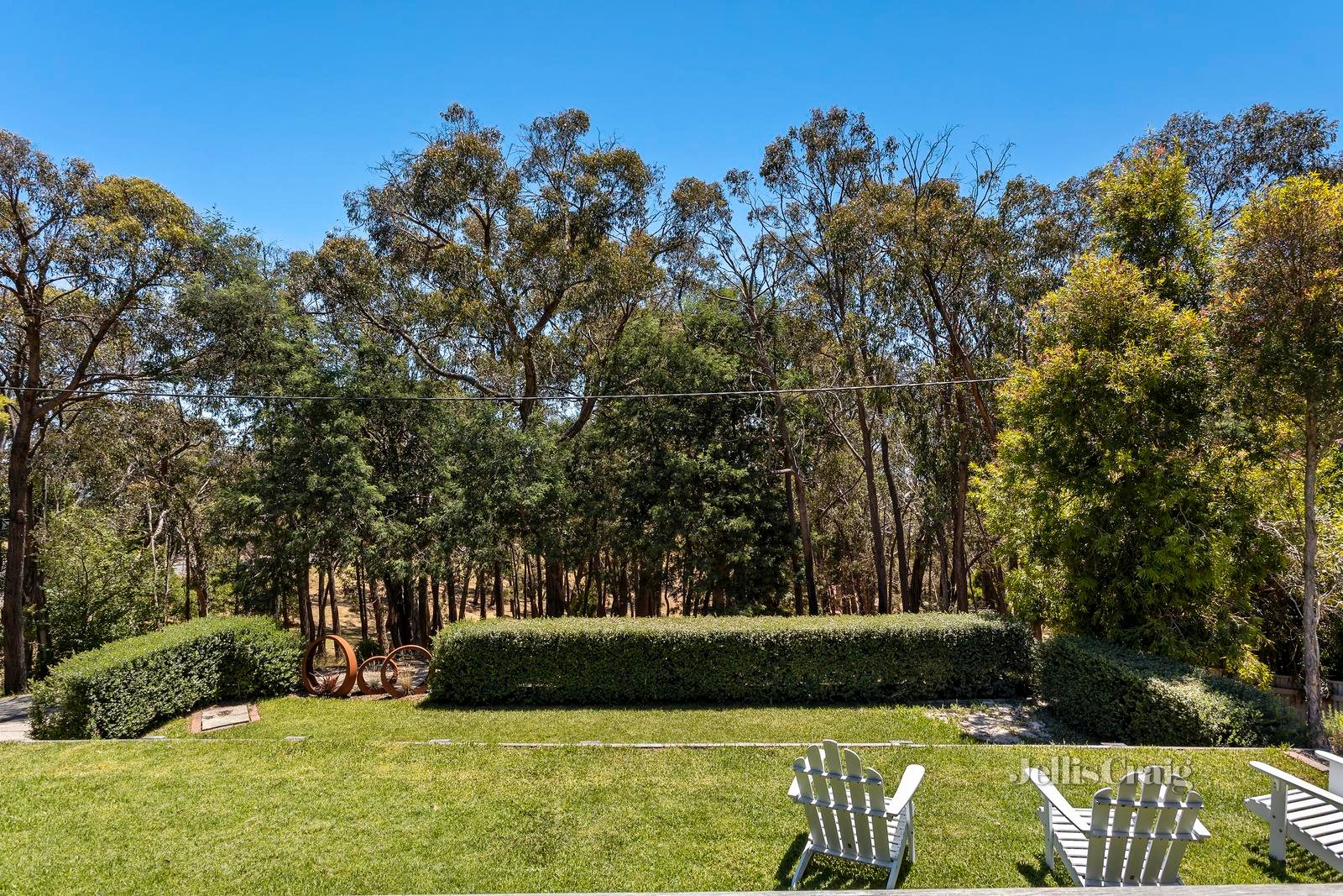 4 Hillview Road, Daylesford image 16