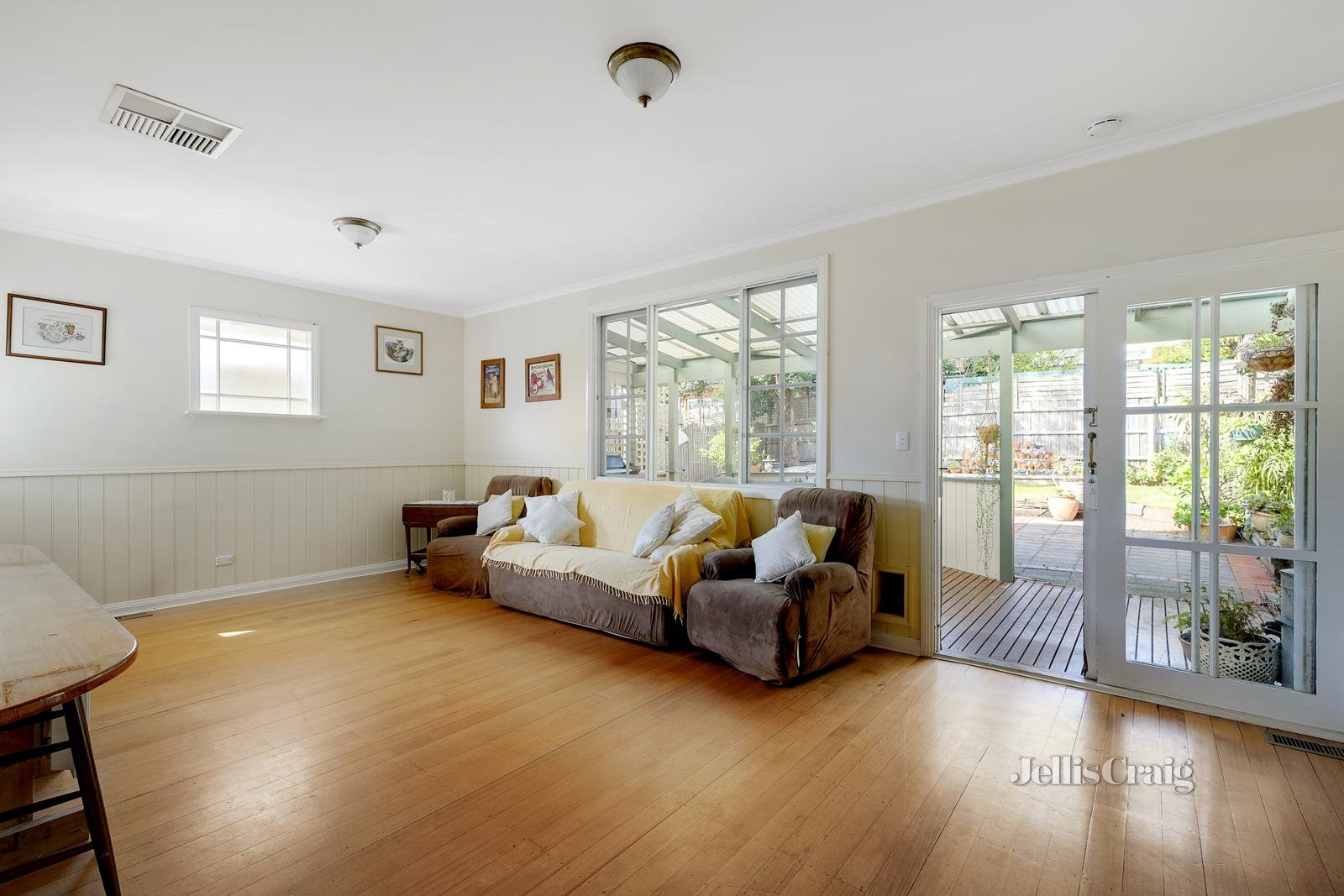 4 Hodgson Street, Mitcham image 5