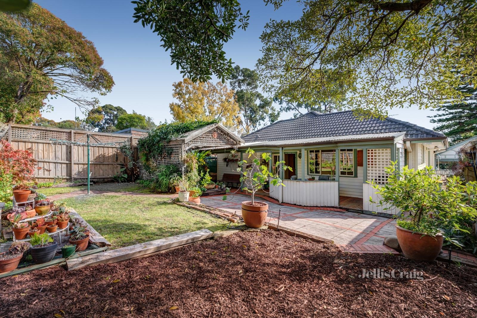 4 Hodgson Street, Mitcham image 8