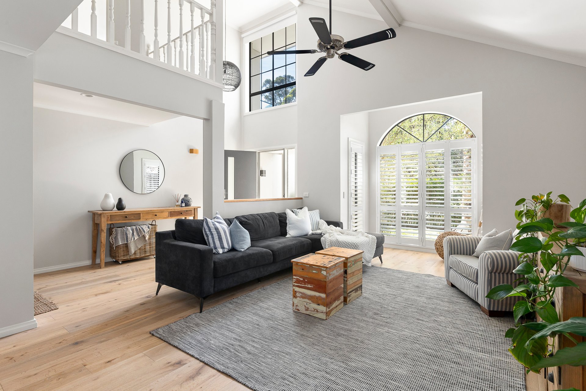 Property Gallery - Main Image