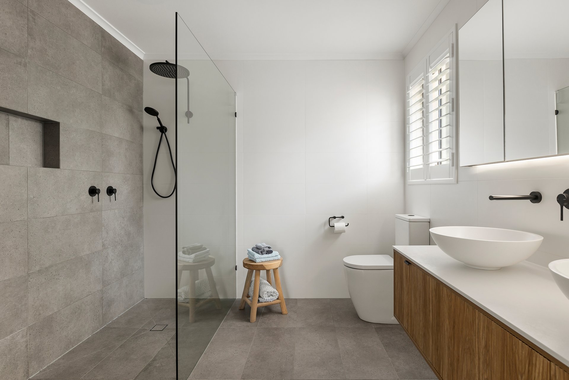 Property Gallery Thumbnail 9