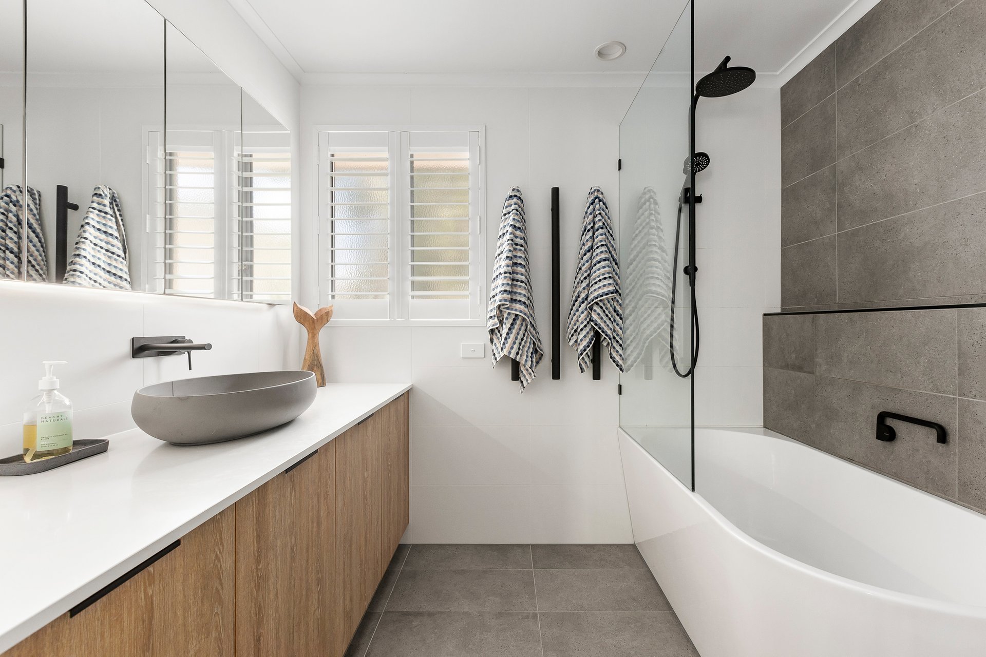 Property Gallery Thumbnail 11