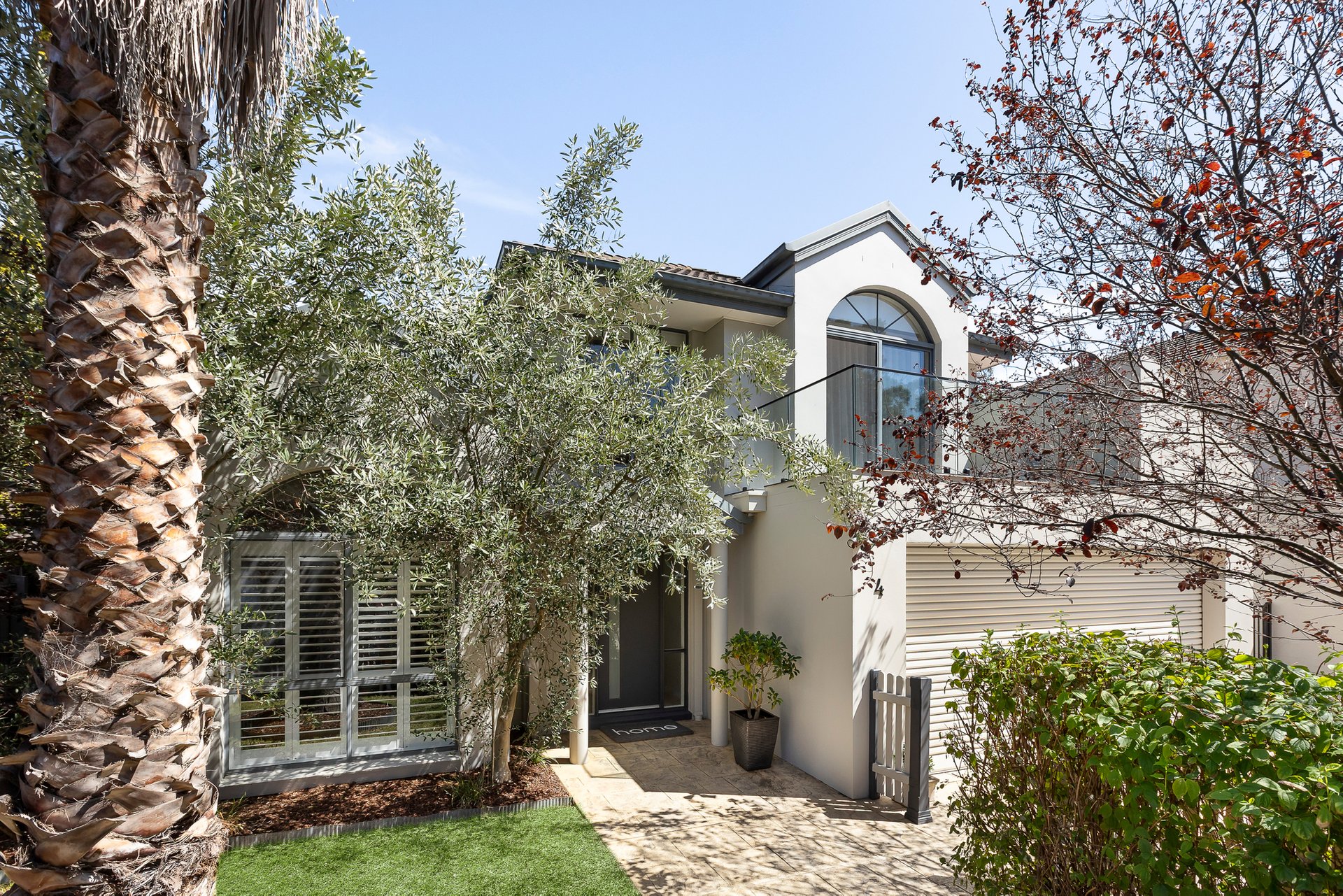 Property Gallery Thumbnail 13