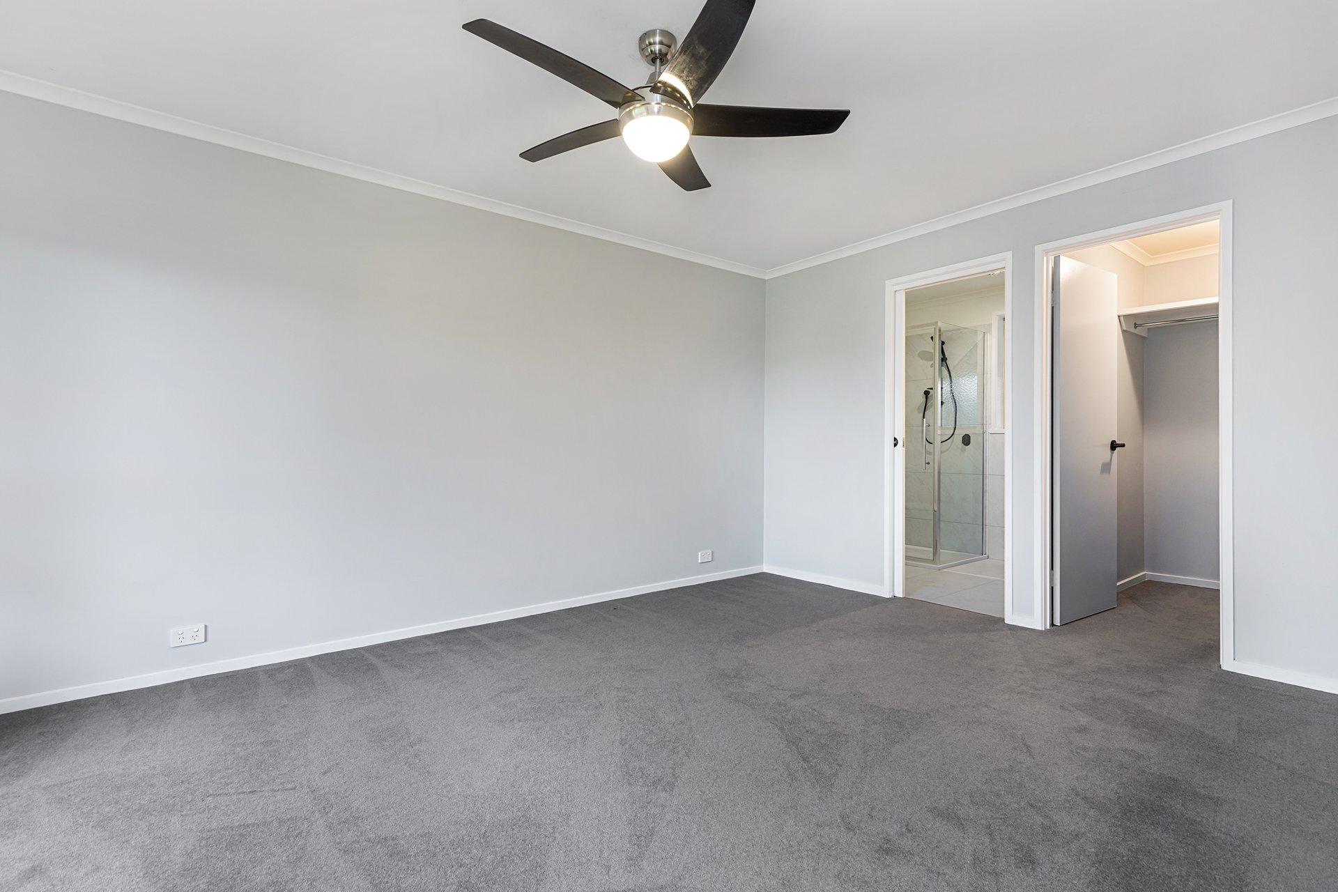 4 Honeycomb Road, Campbells Creek image 4